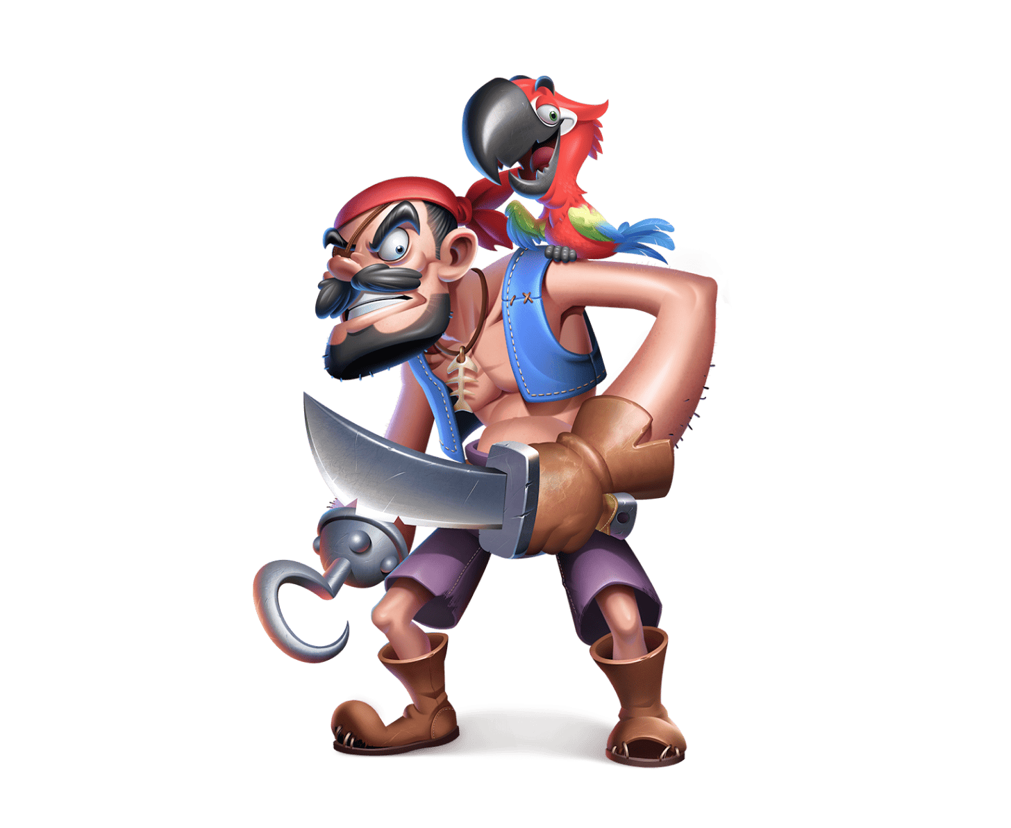 复古风格麻将机